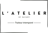 Atelier By Savary